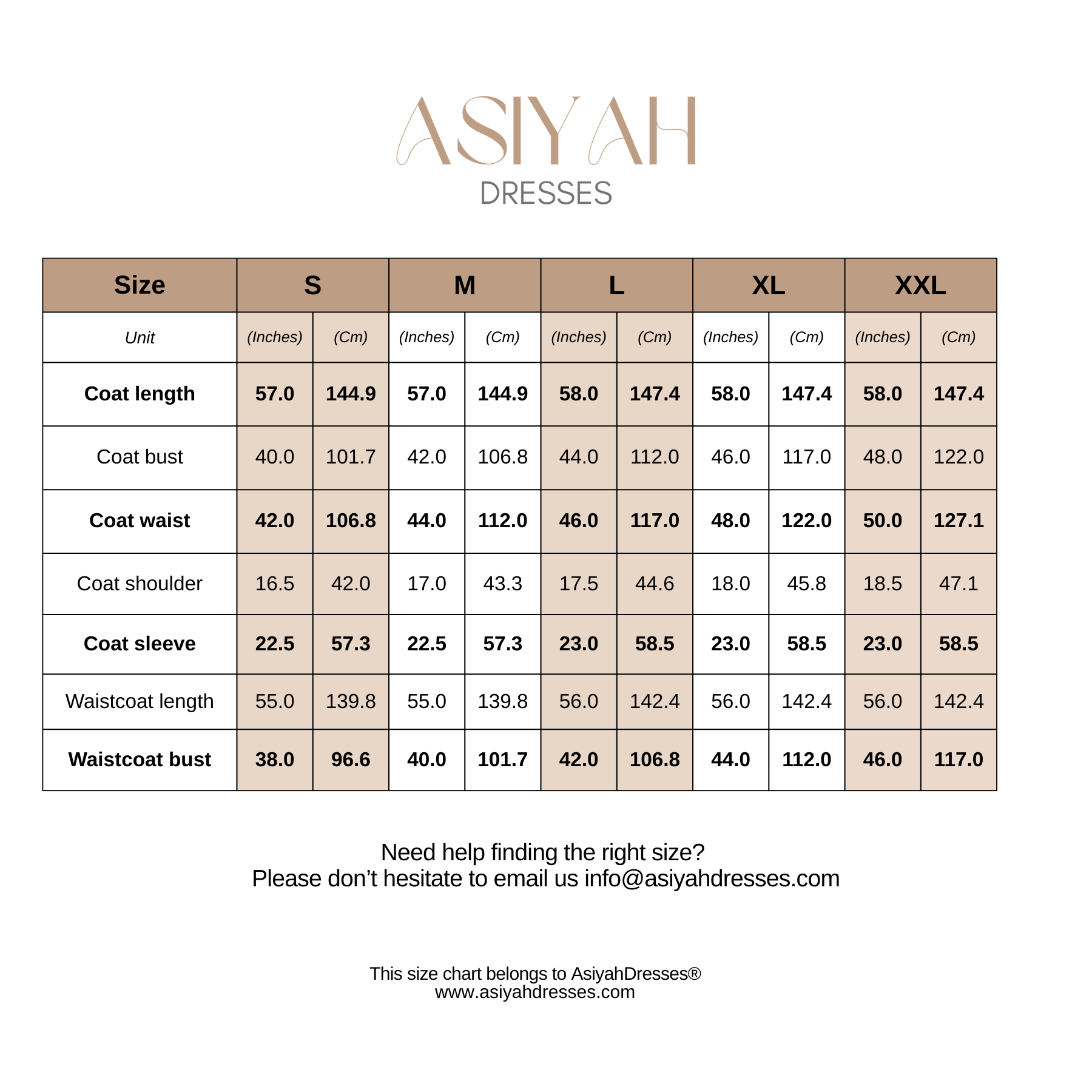 Luxury Moroccan Kaftan - Red - Asiyah Dresses