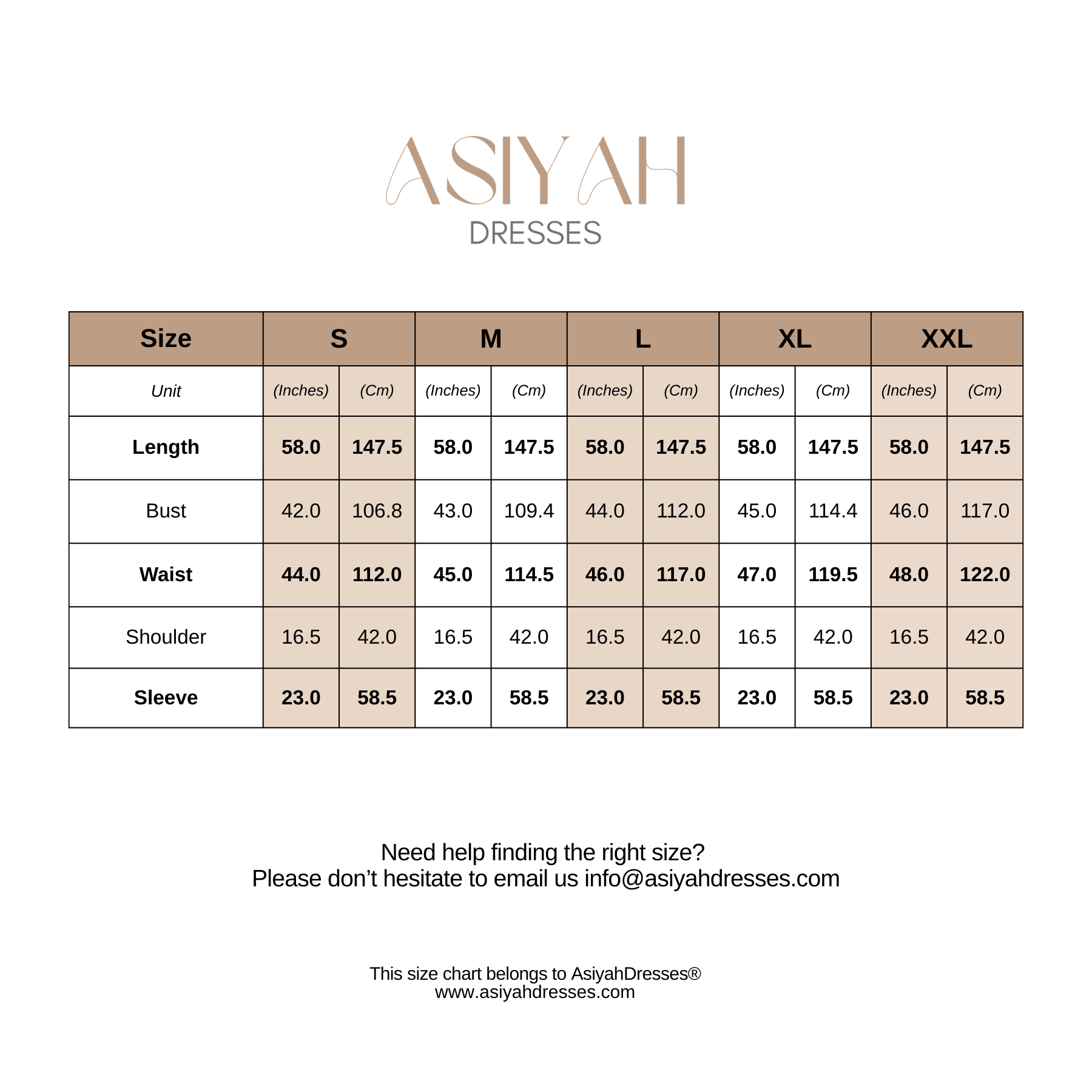 Elegant Moroccan Kaftan - Green - Asiyah Dresses