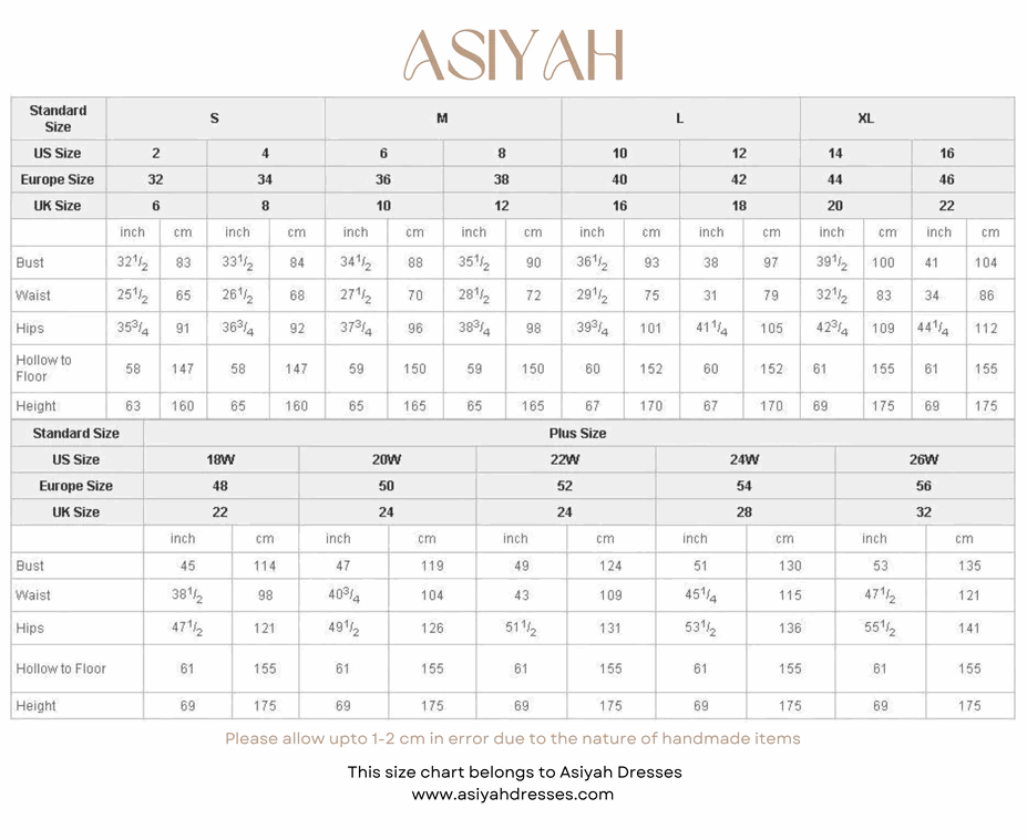 Rana Elegant Modest Dress - Sage Green