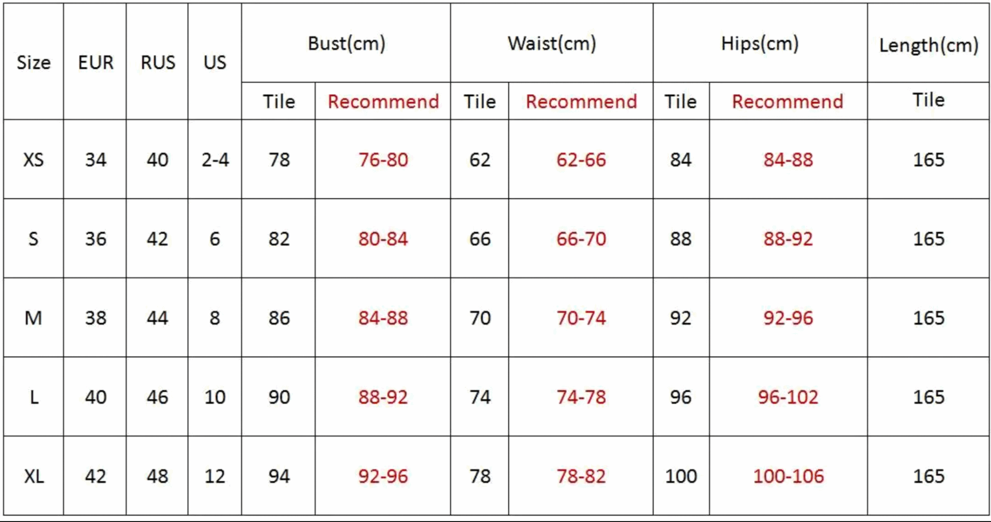 Modest Evening Dress - Asiyah Dresses