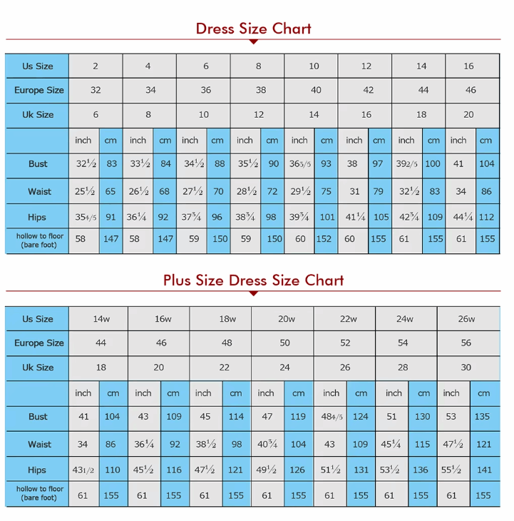 Elegant Modest Dress - Asiyah Dresses