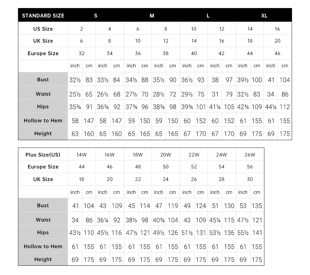 Stella Evening Dress Green - Asiyah Dresses