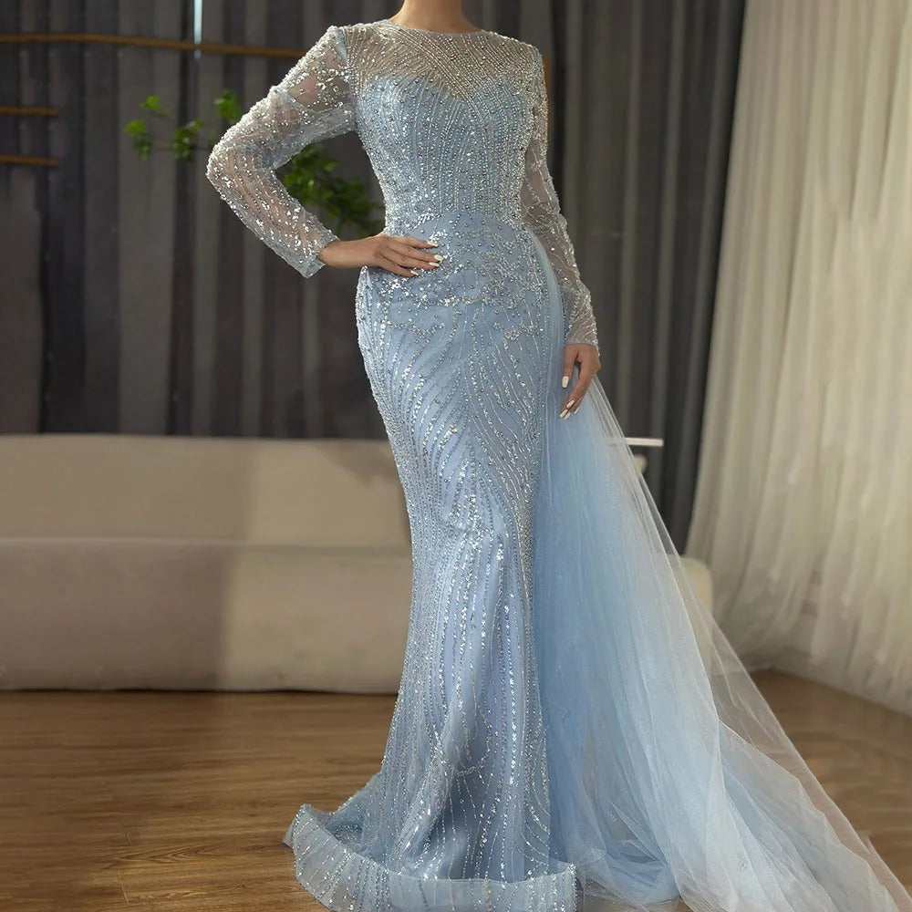 Elegant Blue Modest Evening Dress Dubai Near Me | US | United States Delivery| Australia | United Kingdom | Evening dress, Gowns Wedding Guest Prom Dresses Modest Asiyah Dresses Elegant Blue Modest Evening Dress Dubai Near Me | US | United States Delivery| Australia | United Kingdom | Evening dress, Gowns Wedding Guest Prom Dresses Modest Asiyah Dresses