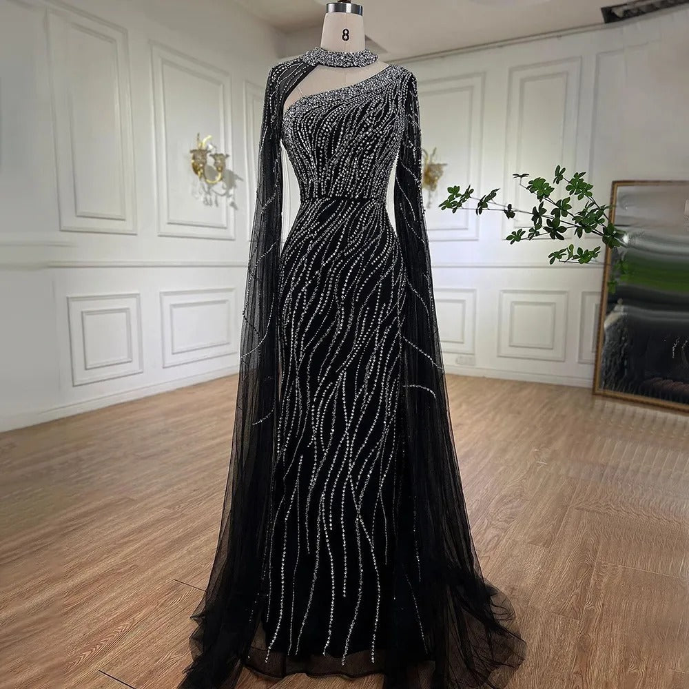 fairy inspired wedding dresses Elegant Formal Wear Dresses & Evening Gowns | Australia 2025 Wedding Guest,  Mother of the Bride & Plus-Size Styles Near me | 50% OFF Storewide | Free  Shipping