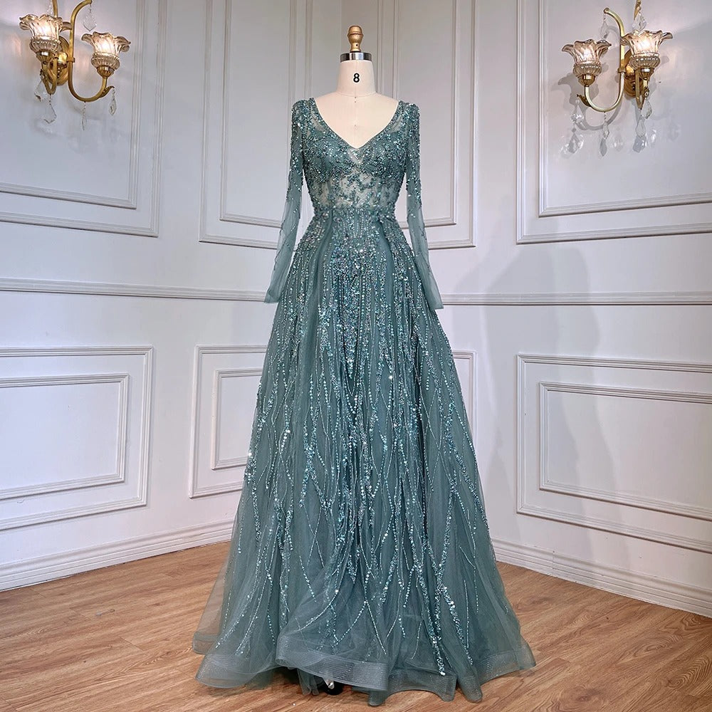 Where To Find Prom Dresses Near Me Prom Dresses Best Gown Shop Near Me  Evening Gowns Places For