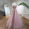 Shimi Dress - Bridal Princess Gown - Asiyah Dresses