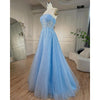 Shimi Dress - Bridal Princess Gown - Asiyah Dresses