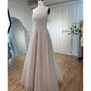 Shimi Dress - Bridal Princess Gown - Asiyah Dresses