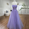 Shimi Dress - Bridal Princess Gown - Asiyah Dresses