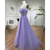 Shimi Dress - Bridal Princess Gown - Asiyah Dresses