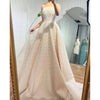 Shimi Dress - Bridal Princess Gown - Asiyah Dresses