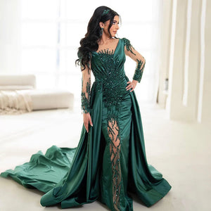 green nikah dress Elegant Green Wedding Nikkah Evening Dress Dubai Near Me | US | United States Delivery| Australia | United Kingdom green nikah dress Elegant Green Wedding Nikkah Evening Dress Dubai Near Me | US | United States Delivery| Australia | United Kingdom