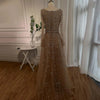 Amira Dress - Modest Bridal Gown - Asiyah Dresses