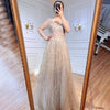 Silma Dress - Modest Bridal Gown - Asiyah Dresses