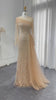 Load and play video in Gallery viewer, Jameela Dress - Modest Bridal Dress