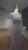 Load and play video in Gallery viewer, Mona Cape Dress